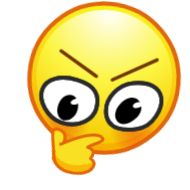 Стикер Стикеры 👉🏼 @stickers_gifs0 - 1