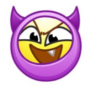 Стикер Стикеры 👉🏼 @stickers_gifs0 - 0