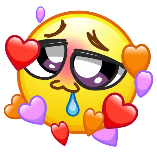 Sticker oWxvmlLgW_by_stikk_pakbot - 1