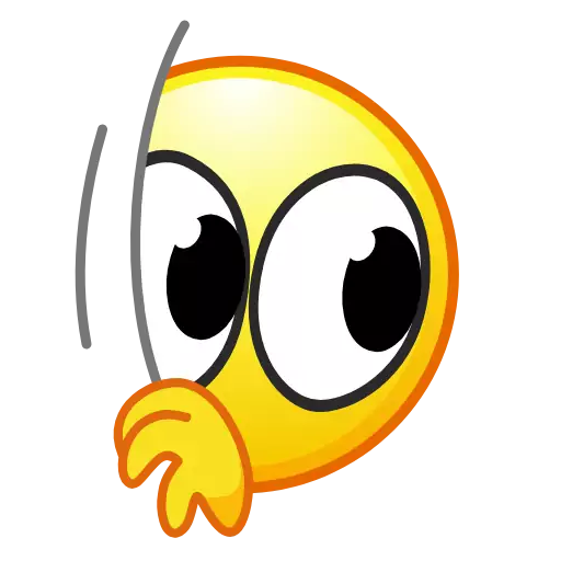 Sticker oWxvmlLgW_by_stikk_pakbot - 1