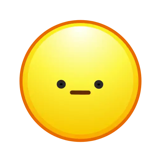 Sticker oWxvmlLgW_by_stikk_pakbot - 1