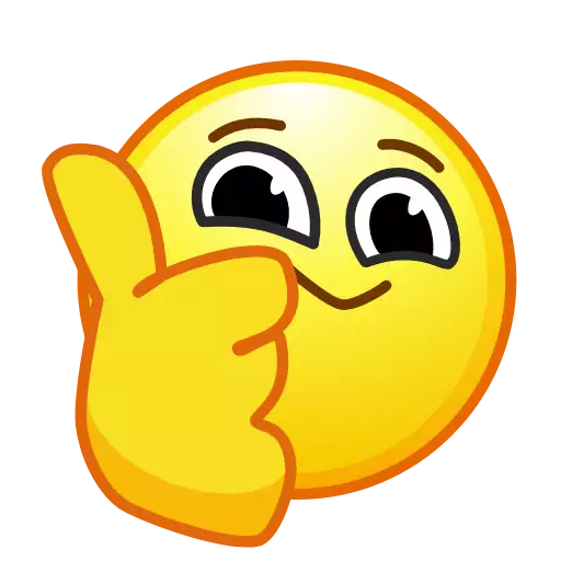 Sticker oWxvmlLgW_by_stikk_pakbot - 1