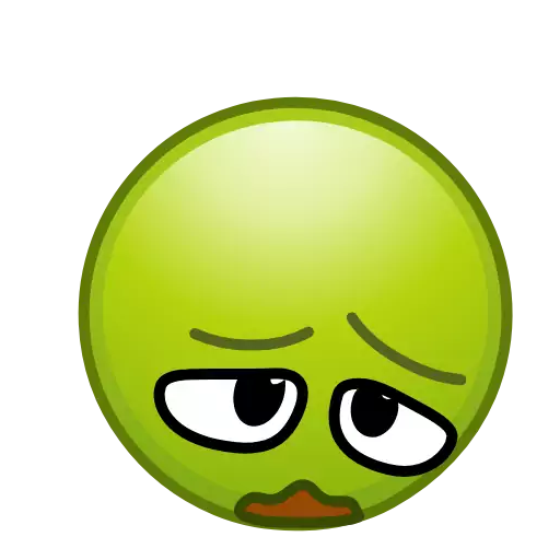 Sticker oWxvmlLgW_by_stikk_pakbot - 1