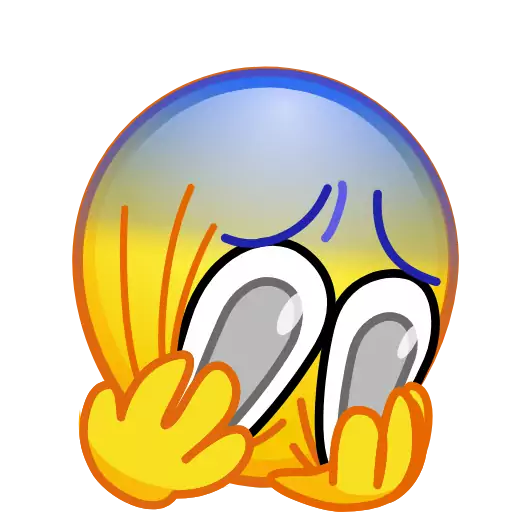 Sticker oWxvmlLgW_by_stikk_pakbot - 1