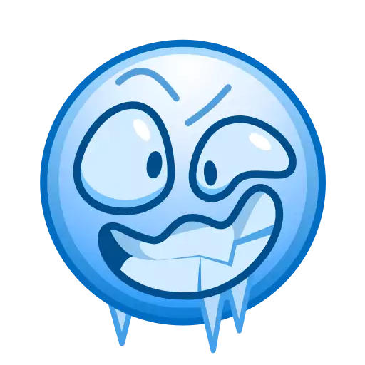 Sticker oWxvmlLgW_by_stikk_pakbot - 1