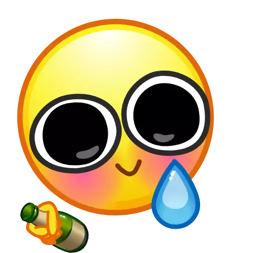 Sticker oWxvmlLgW_by_stikk_pakbot - 1