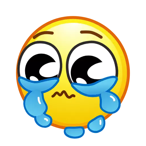 Sticker oWxvmlLgW_by_stikk_pakbot - 1