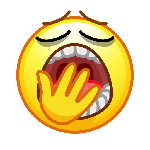 Sticker oWxvmlLgW_by_stikk_pakbot - 1