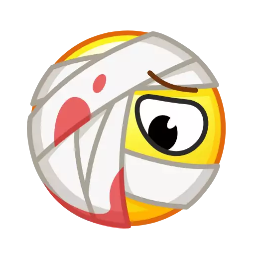 Sticker oWxvmlLgW_by_stikk_pakbot - 1