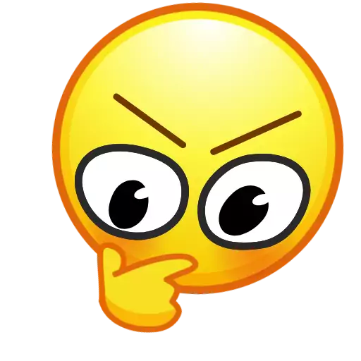 Sticker oWxvmlLgW_by_stikk_pakbot - 1