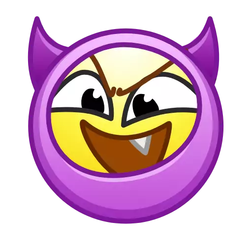 Sticker oWxvmlLgW_by_stikk_pakbot - 1