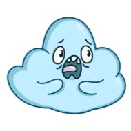 клипарт иллюстрация рисование