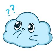 клипарт эскиз рисование