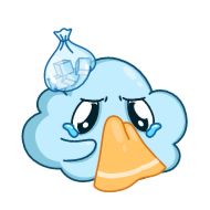 клипарт эскиз рисование