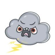 эскиз клипарт иллюстрация