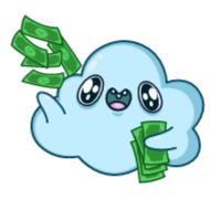 эскиз рисование детское искусство