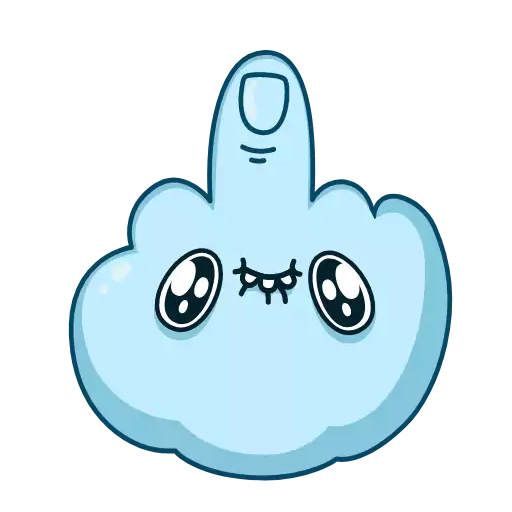 clipart drawing sketch