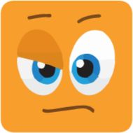 клипарт мультфильм графика