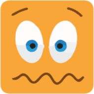 клипарт мультфильм эскиз