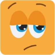 клипарт мультфильм мультипликация