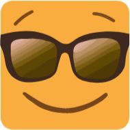 аксессуар Очки защитные очки