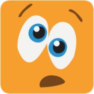 клипарт графика мультфильм