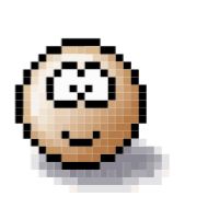 Стикер Carnage - 6