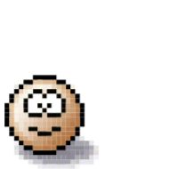 Стикер Carnage - 1