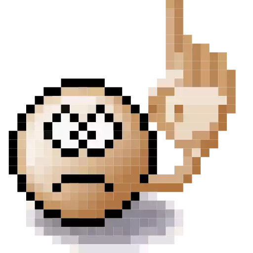 Стикер old_style2 - 1