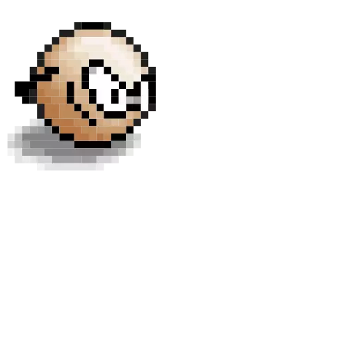 Sticker old_style2 - 1