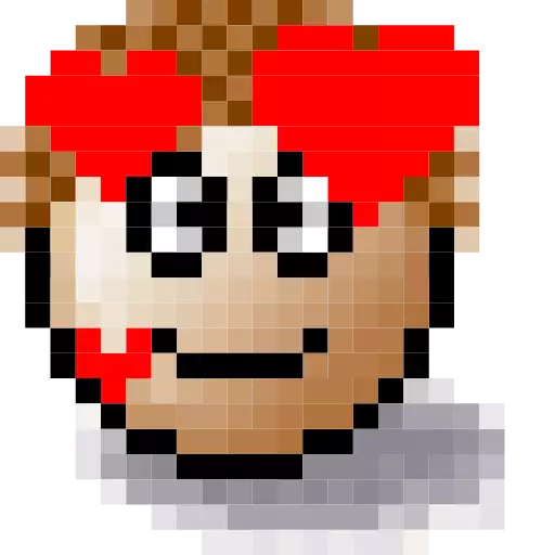 Стикер old_style2 - 1