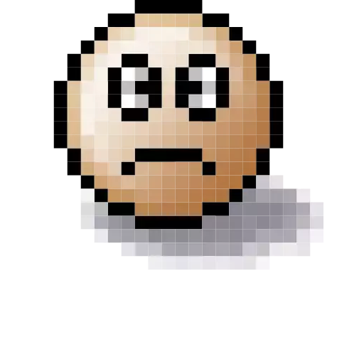 Стикер old_style2 - 1