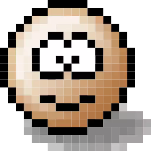 Стикер old_style2 - 1