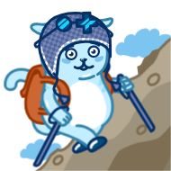 Стикер OnePlusOne Solutions  - @emo_jinn - 11