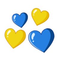 Стикер OnePlusOne Solutions  - @emo_jinn - 10