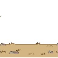 Стикер OnePlusOne Solutions  - @emo_jinn - 5