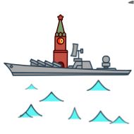 Стикер OnePlusOne Solutions  - @emo_jinn - 4