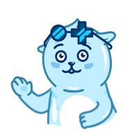 Стикер OnePlusOne Solutions  - @emo_jinn - 3