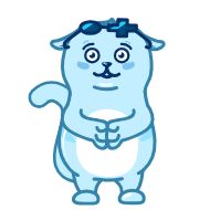 Стикер OnePlusOne Solutions  - @emo_jinn - 2