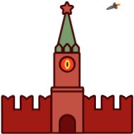 Стикер OnePlusOne Solutions  - @emo_jinn - 1