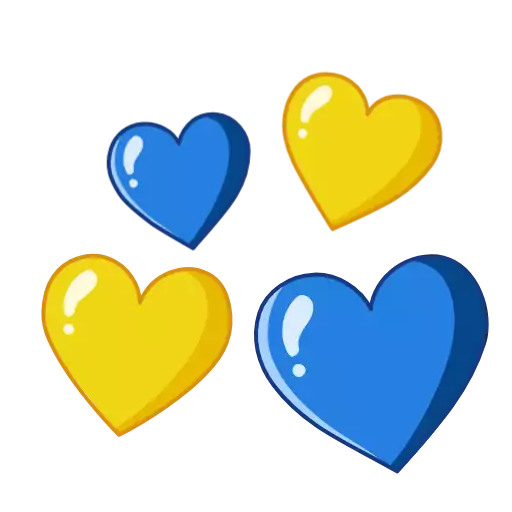 Стикер oneplusone_stickers2 - 1