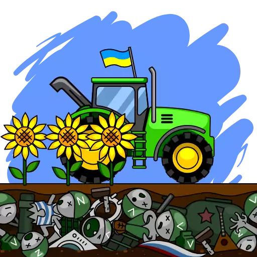 Стикер oneplusone_stickers2 - 1