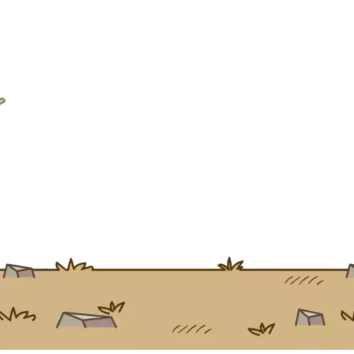 Sticker oneplusone_stickers2 - 1