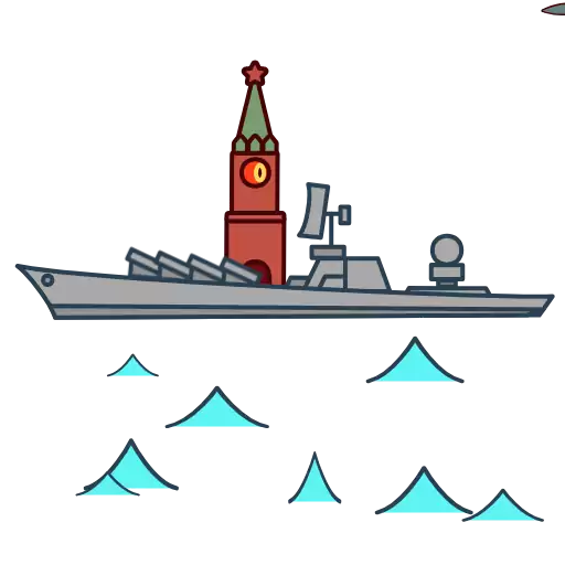 Стикер oneplusone_stickers2 - 1