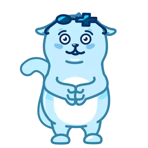 Стикер oneplusone_stickers2 - 1