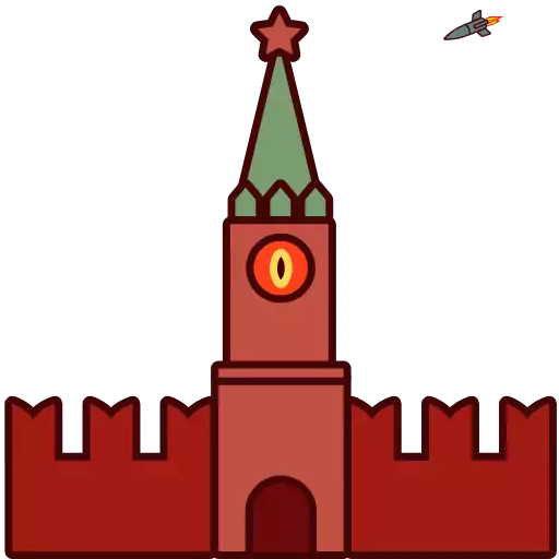 Стикер oneplusone_stickers2 - 1