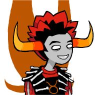 клипарт иллюстрация мультфильм