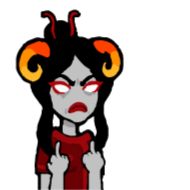 эскиз клипарт рисование