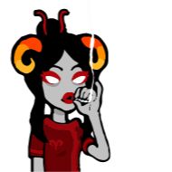 эскиз клипарт рисование