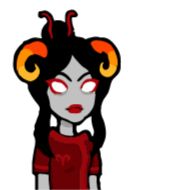 эскиз мультфильм рисование